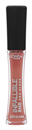 L'Oreal Infallible 8HR Pro Gloss, Sunset 415