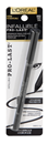 L'Oreal Paris Infallible Pro-Last Waterproof Pencil Eyeliner 950 Grey