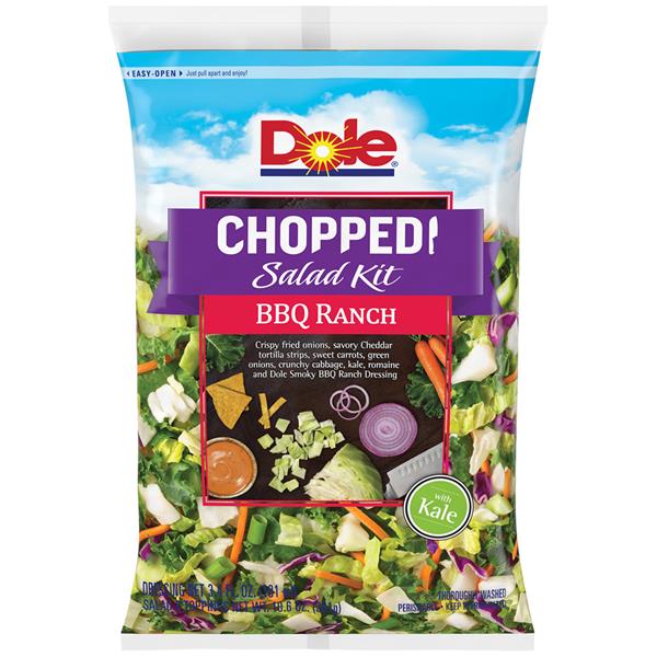 dole-chopped-bbq-ranch-salad-kit-hy-vee-aisles-online-grocery-shopping