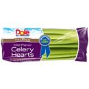 Dole Premium Celery Hearts