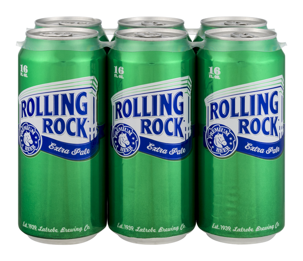 HyVee Aisles Online Grocery Shopping