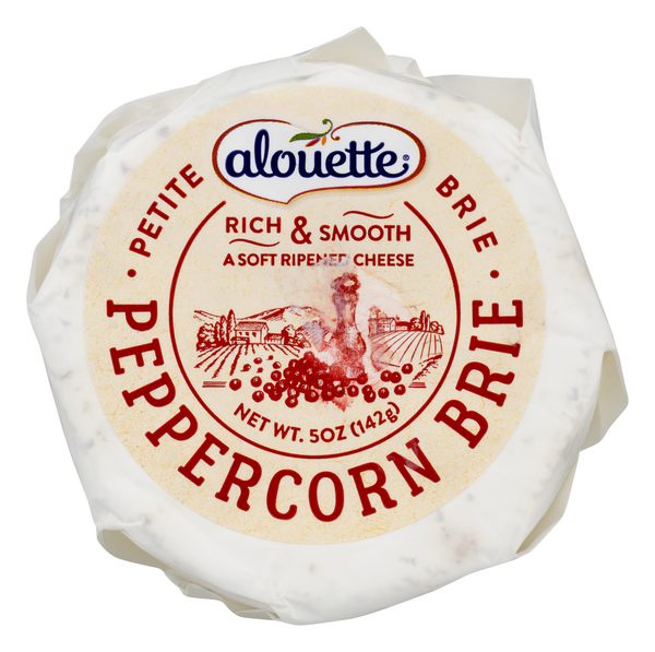 HyVee Aisles Online Grocery Shopping