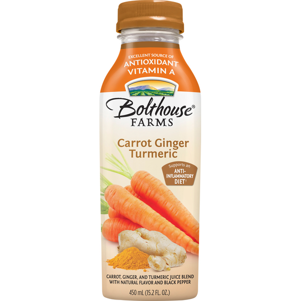 HyVee Aisles Online Grocery Shopping