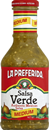 LaPreferida Medium Salsa Verde