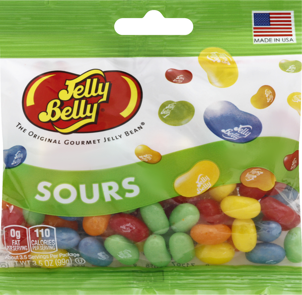 HyVee Aisles Online Grocery Shopping