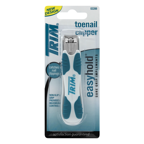 HyVee Aisles Online Grocery Shopping