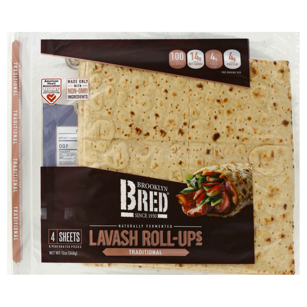 HyVee Aisles Online Grocery Shopping