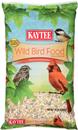Kaytee Basic Blend Wild Bird Food