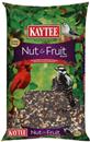 Kaytee Nut & Fruit Wild Bird Food