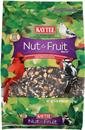 Kaytee Nut & Fruit Blend Wild Bird Food