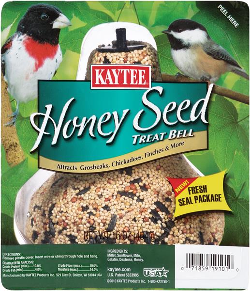 HyVee Aisles Online Grocery Shopping