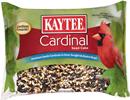 Kaytee Cardinal Seed Cake