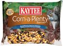Kaytee Corn-A-Plenty Seed Cake