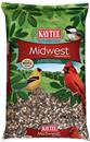 Kaytee Midwest Regional Blend Wild Bird Food