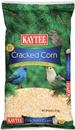 Kaytee Cracked Corn Wild Bird Food
