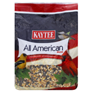 Kaytee All American Bird Food