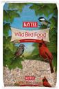 Kaytee Basic Blend Wild Bird Food