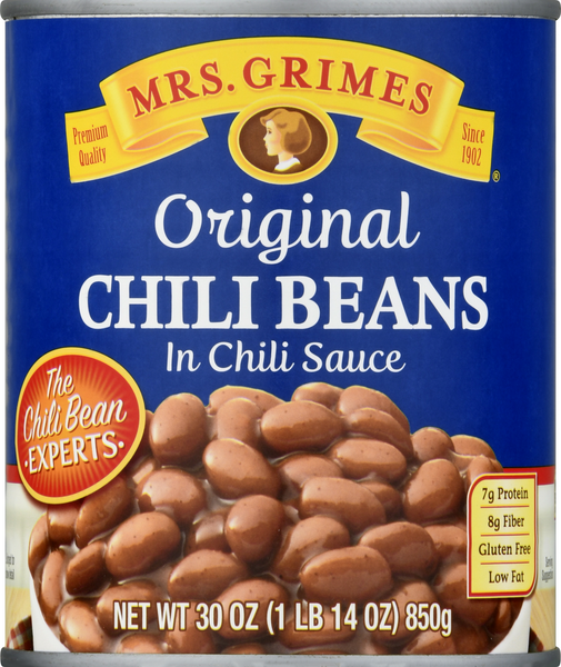 HyVee Aisles Online Grocery Shopping