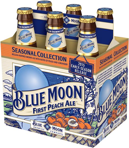 blue-moon-white-ipa-nutrition-facts-nutrition-ftempo