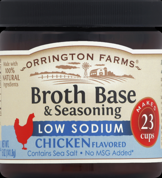 HyVee Aisles Online Grocery Shopping