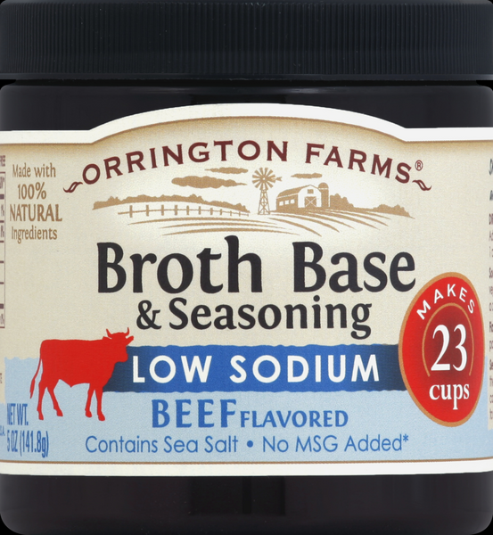 HyVee Aisles Online Grocery Shopping