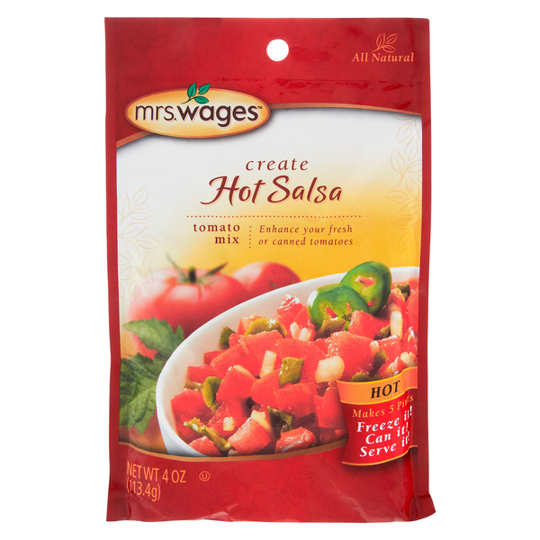 Hy Vee Aisles Online Grocery Shopping hy-vee-aisles-online-grocery-shopping
