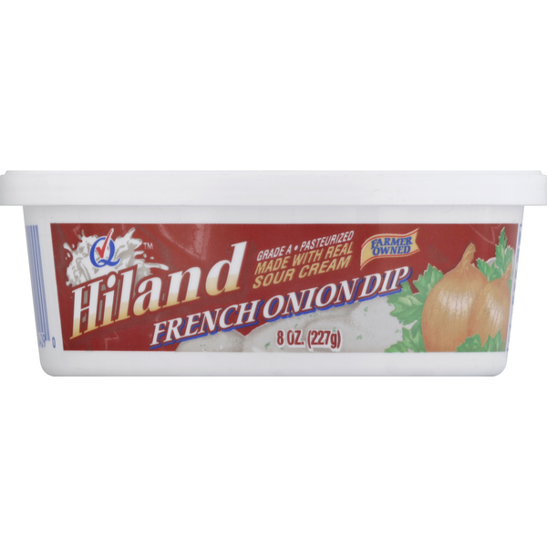 HyVee Aisles Online Grocery Shopping