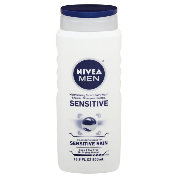 HyVee Aisles Online Grocery Shopping