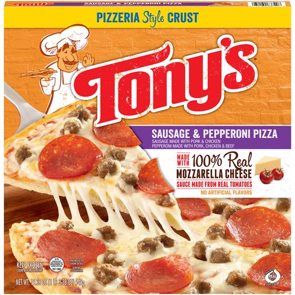 70’ｓ MR TONY PIZZA ピザ ビンテージ ソフビ アドバタイジング 70's MR TONY PIZZA ピザ ビンテージ ソフビ アドバタイジング