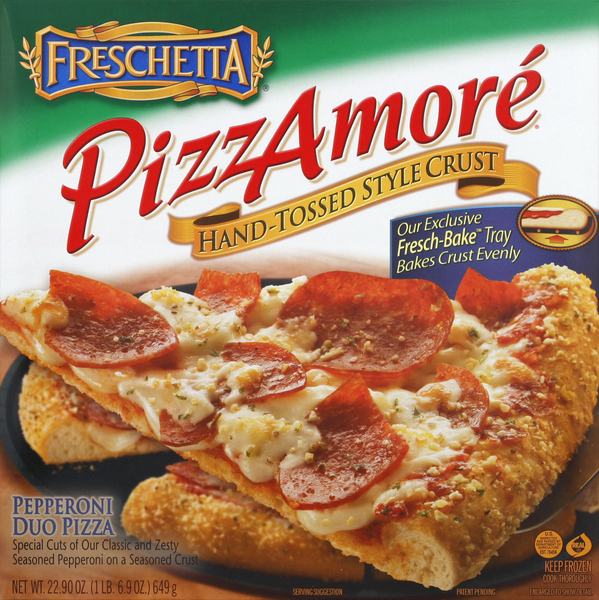 HyVee Aisles Online Grocery Shopping