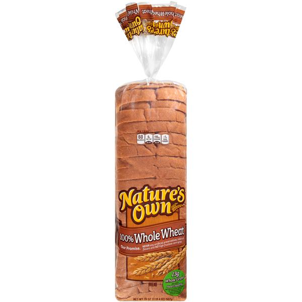 nature-s-own-100-whole-wheat-bread-hy-vee-aisles-online-grocery-shopping