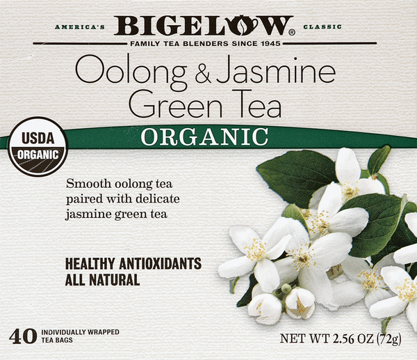 HyVee Aisles Online Grocery Shopping