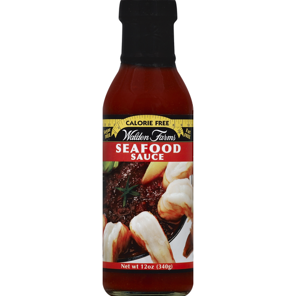 HyVee Aisles Online Grocery Shopping