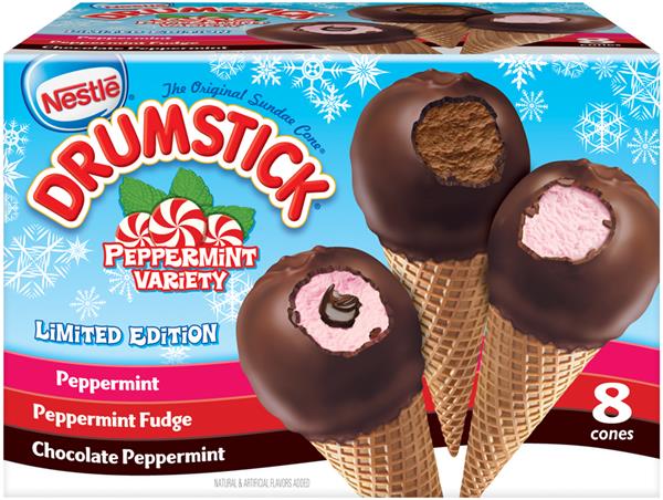 ice bros frozen treats ice bros frozen treats