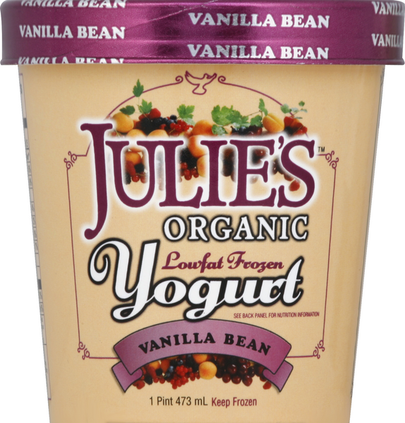 HyVee Aisles Online Grocery Shopping