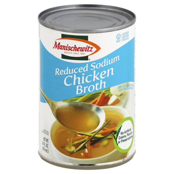 HyVee Aisles Online Grocery Shopping