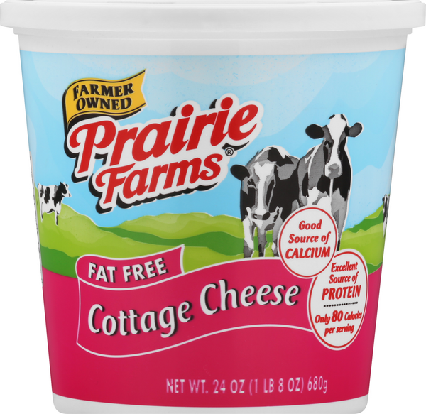 HyVee Aisles Online Grocery Shopping