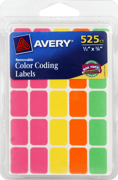 thumbnail image 2 of NH051 Dave's Decals N Scale Mixed Assorted Soda Grocery Header Window Decals (1/2 Set) 2 of 6