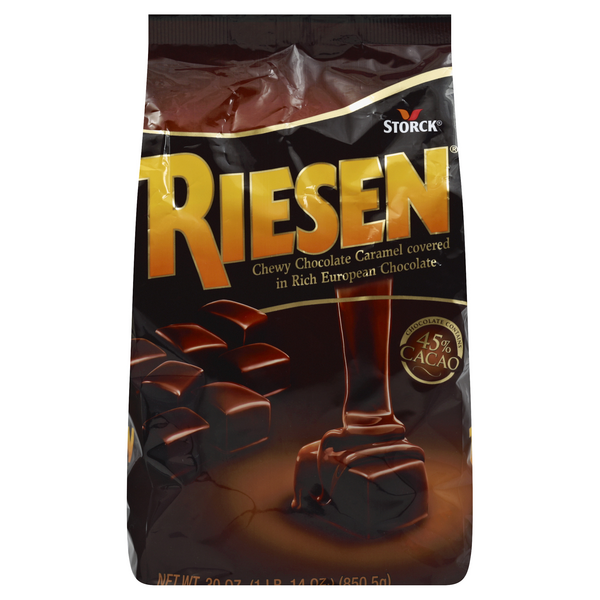 buy european chocolate online