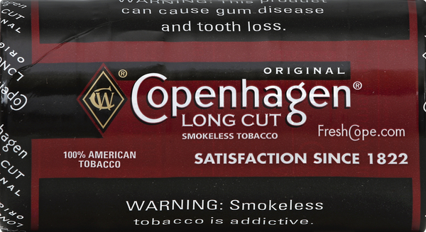 what about tobacco Resources & Fact Sheets — DC Tobacco Free Coalition