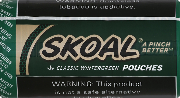 do animals eat tobacco plants Tobacco leaves emit warning chemicals that summon predators when mixed with  caterpillar spit