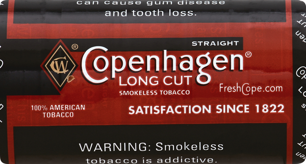 us customs tobacco US Company Threatens to Sue Montenegro Over Tobacco Seizure