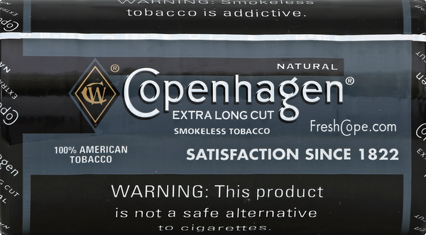 tobacco leaf for sale Fronto Leaf Master – Whole Leaf Tobacco