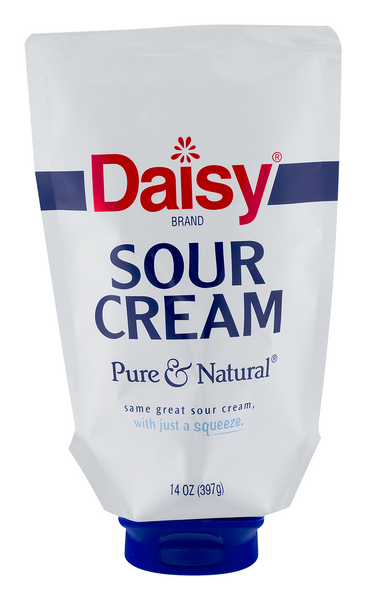 フェイスクリーム small-ily フェイスクリーム small-ily フェイスクリーム small-ily Amazon.com