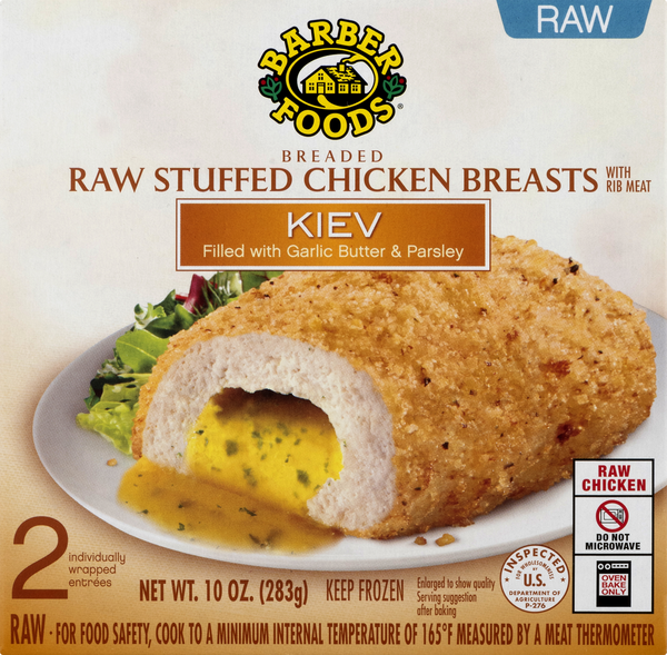 HyVee Aisles Online Grocery Shopping