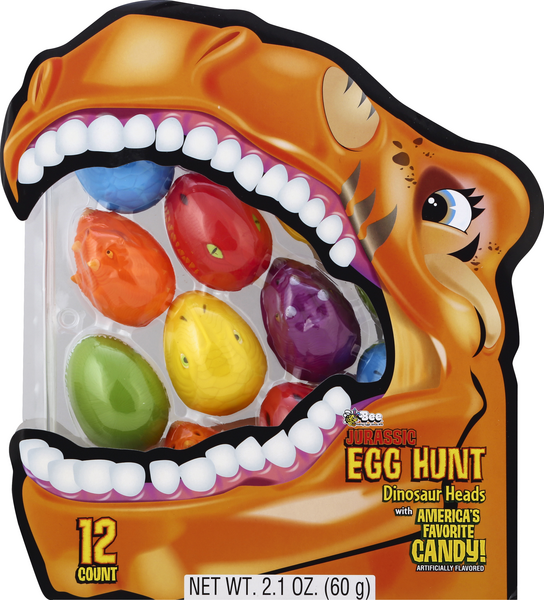 HyVee Aisles Online Grocery Shopping