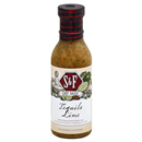 S&F Tequila Lime Chef Sauce