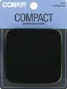 Conair Compact Mirror 1 & 5X Magnification
