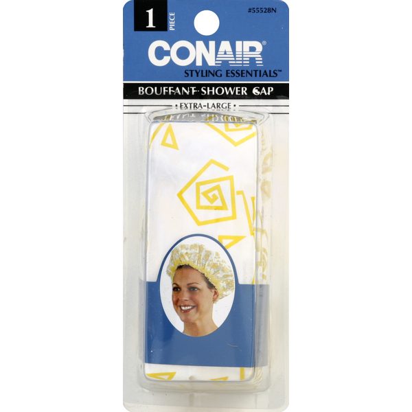 HyVee Aisles Online Grocery Shopping