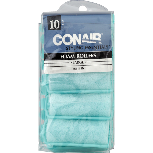 HyVee Aisles Online Grocery Shopping